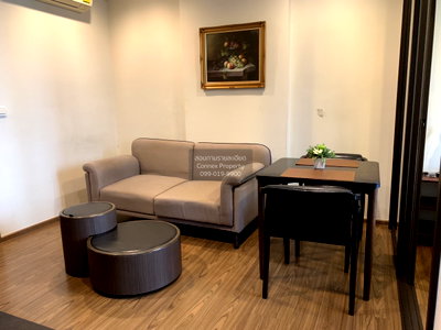 Condos for rent : 🔥🔥🔥 For Rent Condo , The Line Sukhumvit 71 , BTS-Phra Khanong , Phra Khanong , Watthana , Bangkok , CX-146232 ✅ Live chat with us ADD LINE @connexproperty ✅ 🔥🔥🔥