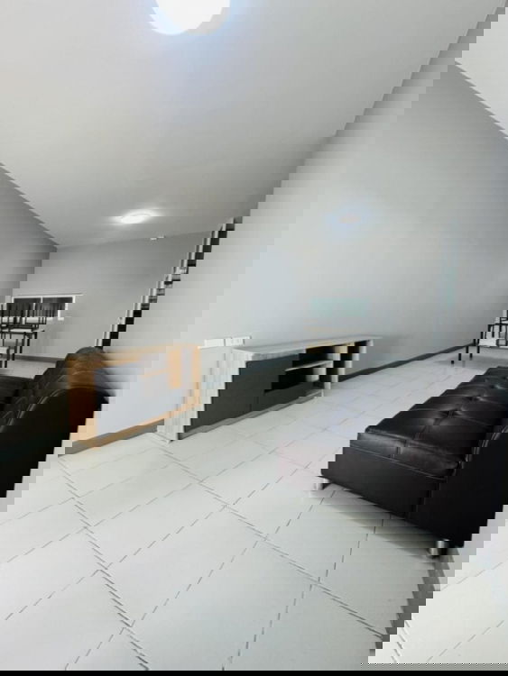 รูป 🏠 ให้เช่าบ้าน : Ariya The Color (อารียา เดอะคัลเลอร์)   รหัสทรัพย์ | 📌LNP-H820 - รูปที่ 7/15