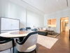 listing thumbnail image 9