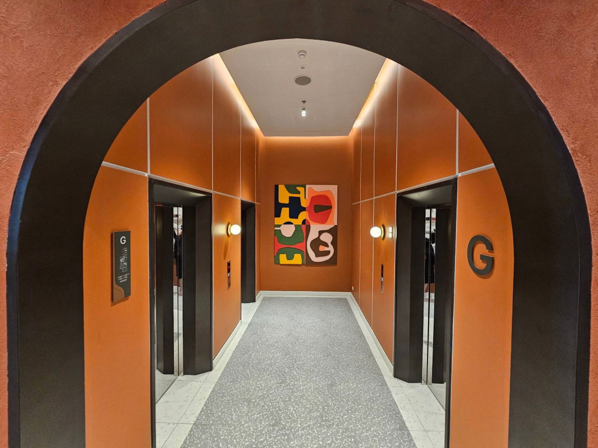 รูป 📣ขายคอนโด 🔥 The Base Height เชียงใหม่ - ส่วนกลางครบครัน ทำเลดีเยี่ยม‼️ - รูปที่ 100/150