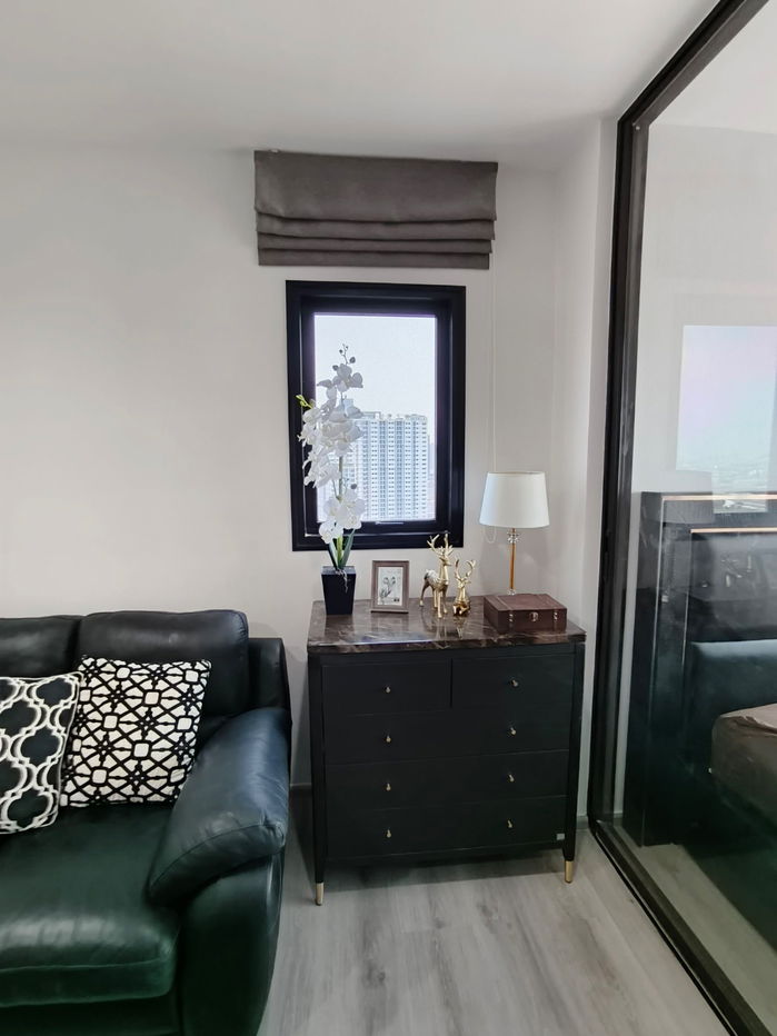 picture the politan rive condo for sale  - 3/21