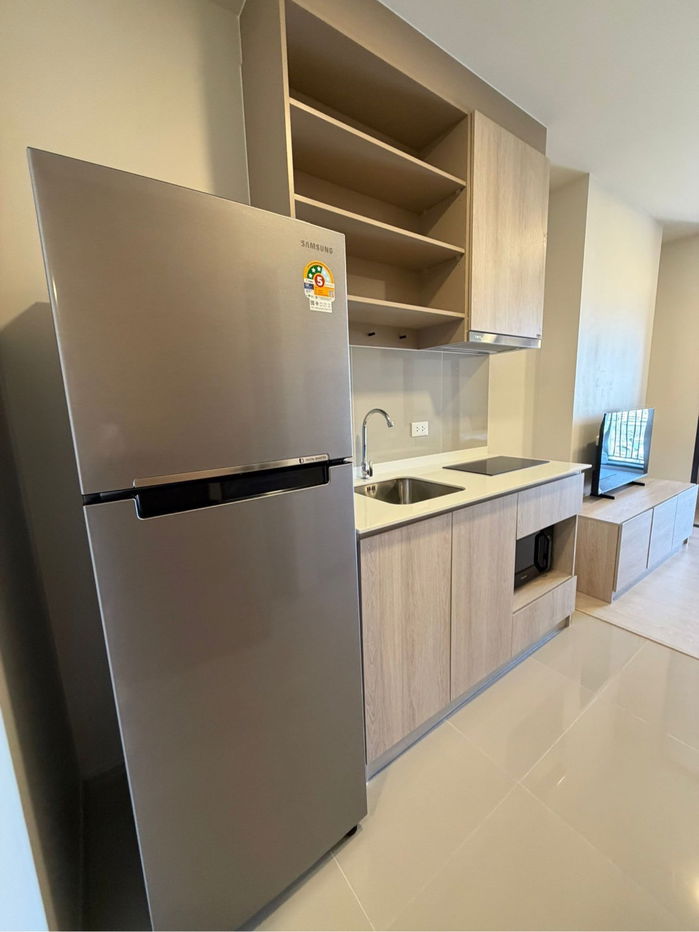 รูป ✨Condo for Rent : Flo By Sansiri (AP-02) ( line : @condo91 ) - รูปที่ 7/10