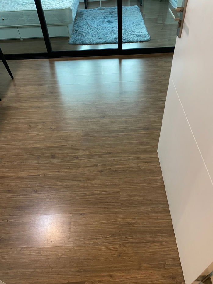 รูป คอนโดให้เช่า I CONDO Salaya 2 The Campus (ไอคอนโด ศาลายา 2 เดอะแคมปัส) - รูปที่ 8/14