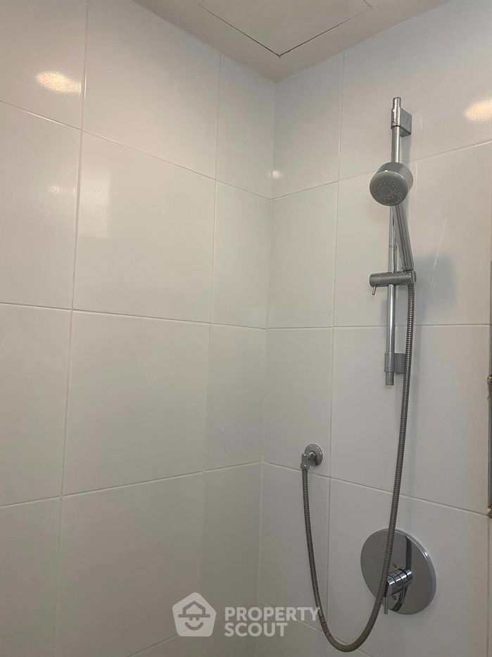 รูป คอนโด 2-ห้องนอน ที่ เดอะ เรซิเดนท์ สุขุมวิท 52 คอนโดมิเนียม ใกล้ BTS อ่อนนุช (ID 1714576) - รูปที่ 6/10