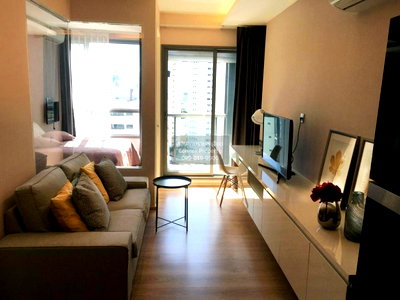 Condos for rent : FOR RENT Condo , H Sukhumvit 43 , BTS-Phrom Phong , Khlong Tan Nuea , Watthana , Bangkok , CX-81828 ✅ Live chat with us ADD LINE @connexproperty ✅