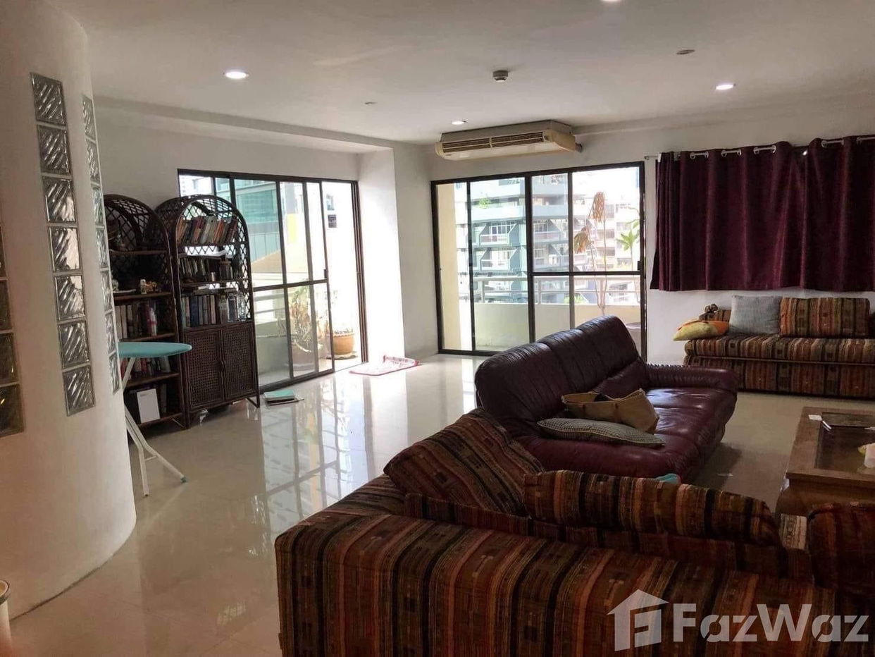 รูป ขาย คอนโด 2 ห้องนอน ในโครงการ สราญใจ แมนชั่น 1374640 - รูปที่ 8/11