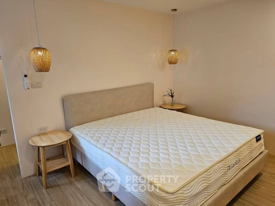 รูป คอนโด 3-ห้องนอน ที่ เลอ พรีเมีย 1 คอนโดมิเนียม ใกล้ MRT สุขุมวิท (ID 2571822) - รูปที่ 7/15