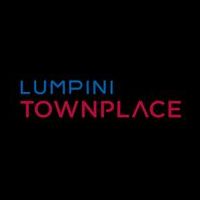 Lumpini Townplace Latphrao 101 - Pho Kaeo