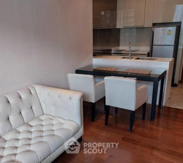 รูปภาพ คอนโด 1-ห้องนอน ที่ ดิ แอดเดรส สุขุมวิท 28 ใกล้ BTS พร้อมพงษ์ (ID 2585312)