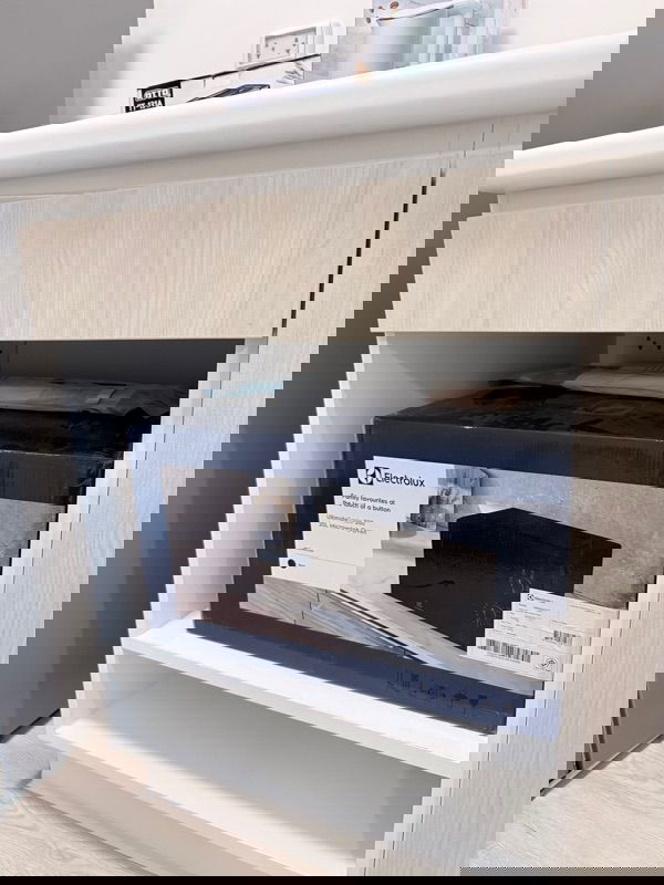 รูป 🥳สเคป เจริญกรุง - พระราม 3. ชั้น 2 *ใกล้ Terminal พระราม3💚Line id: @thefirstagent[RAR2602-2420] - รูปที่ 6/7