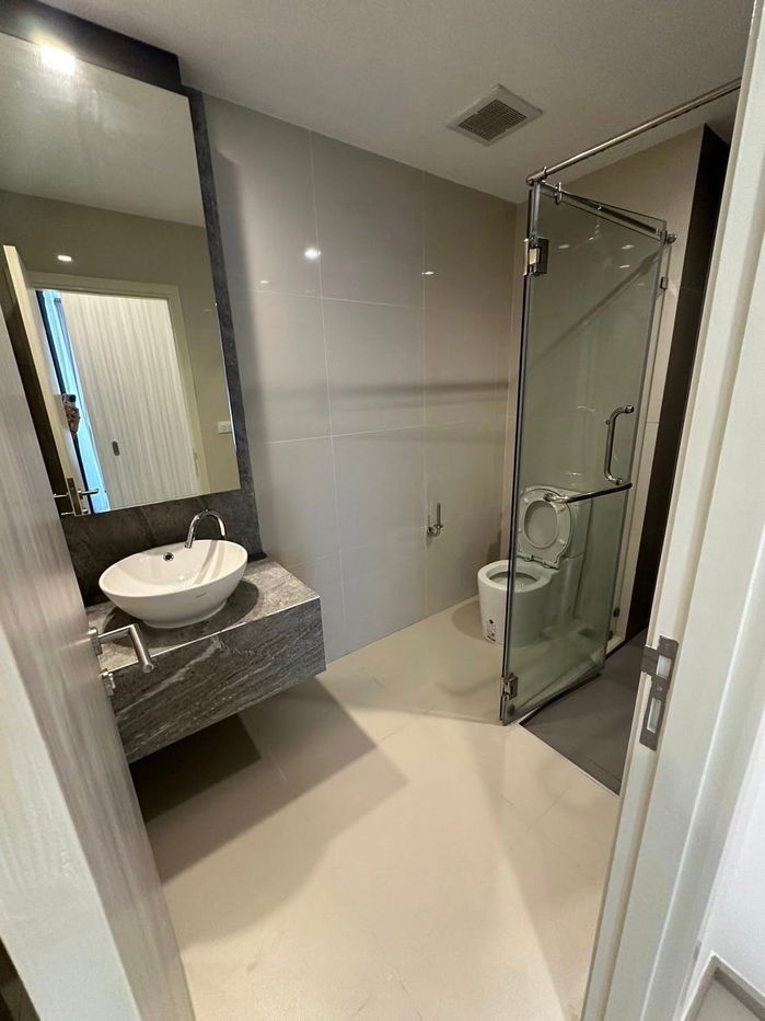 รูป 📢 ให้เช่าคอนโด Grow รัตนาธิเบศร์ - รูปที่ 8/12