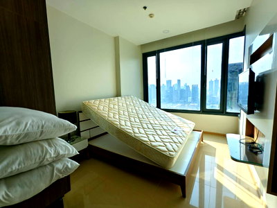 Condos for rent :  Condo for rent : Keyne By Sansiri  ((BTS Thonglor  )) MK-02 line @livingbkk