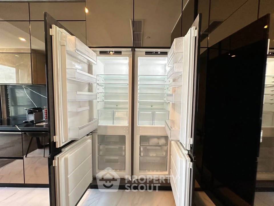 รูป คอนโด 2-ห้องนอน ที่ ดิ เอส สุขุมวิท 36 ใกล้ BTS ทองหล่อ (ID 2644538) - รูปที่ 18/21