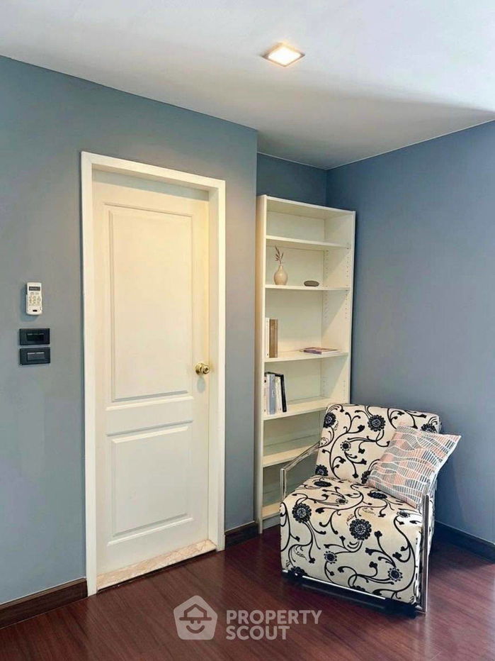 รูป คอนโด 2-ห้องนอน ที่ เดอะเน็กซ์ การ์เด้น มิกซ์ ใกล้ BTS อ่อนนุช (ID 2643415) - รูปที่ 6/12