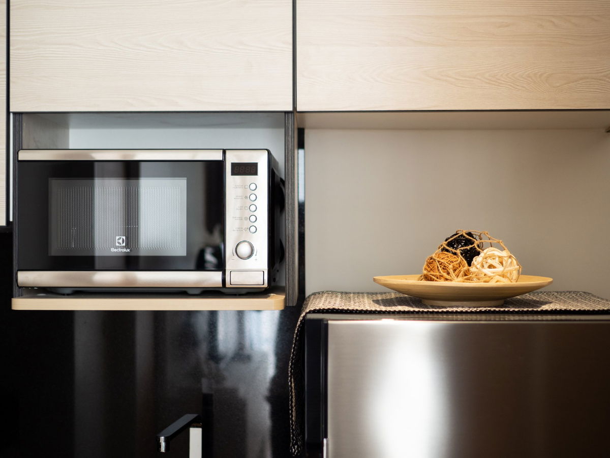 รูป DT- 8769 ให้เช่า Park Origin Phrom Phong (พาร์ค ออริจิ้น พร้อมพงษ์)  - รูปที่ 4/15