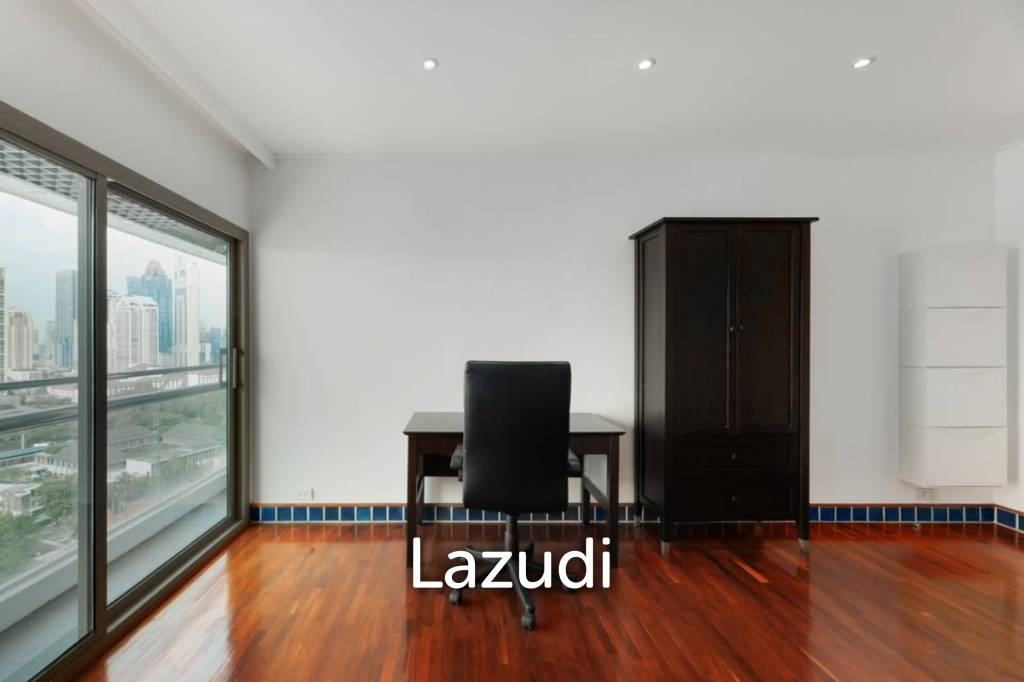 picture 2 Bed 2 Bath 121 SQ.M The Natural Place Suite - 14/19