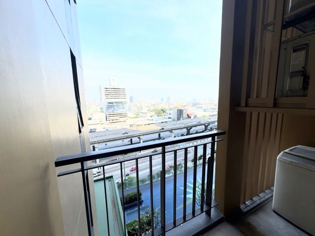 รูป 🔥🔥Best price!! 1b1b 2.85mb - Equinox Phahol Vibha 📞Call 090 919 9898 - รูปที่ 10/11