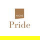 project-niche-pride-thonglor-phetchaburi-image-alt