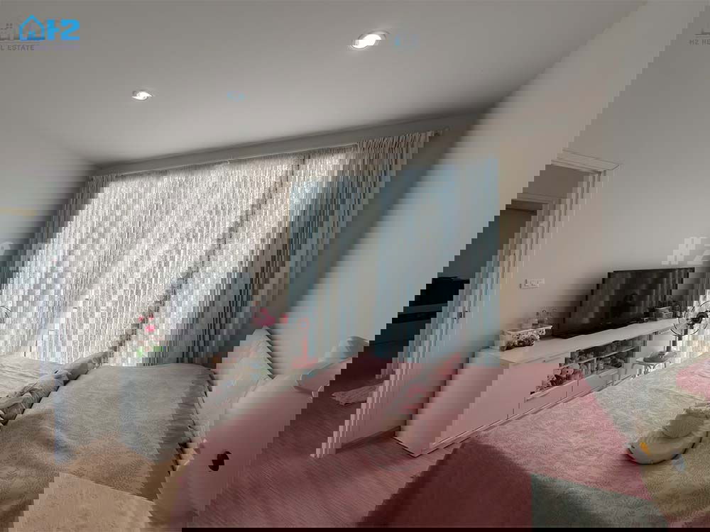 รูป ทาวน์โฮม ภูริ พราวด์ คลองสาม คลองหลวง - รูปที่ 11/19