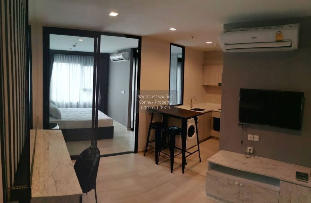 รูป 🔥🔥🔥 เช่าคอนโด  ไลฟ์ วัน ไวร์เลส วิวสวย ชั้นสูง BTS-เพลินจิต ลุมพินี เขต ปทุมวัน กรุงเทพ CX-145796 ✅ ทักไลน์ @connexproperty ตอบทันที ทีมงานมืออาชีพ ✅ 🔥🔥🔥 - รูปที่ 10/10