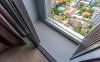 listing thumbnail image 32