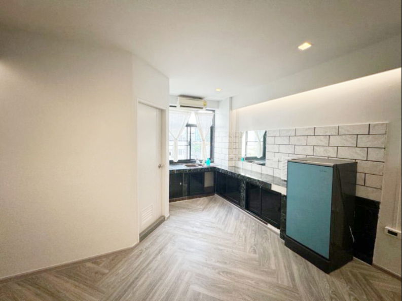 รูป ห้องมาใหม่❣️❤️MW agency❣️❤️❣️❤️Grand Palace - รูปที่ 3/5