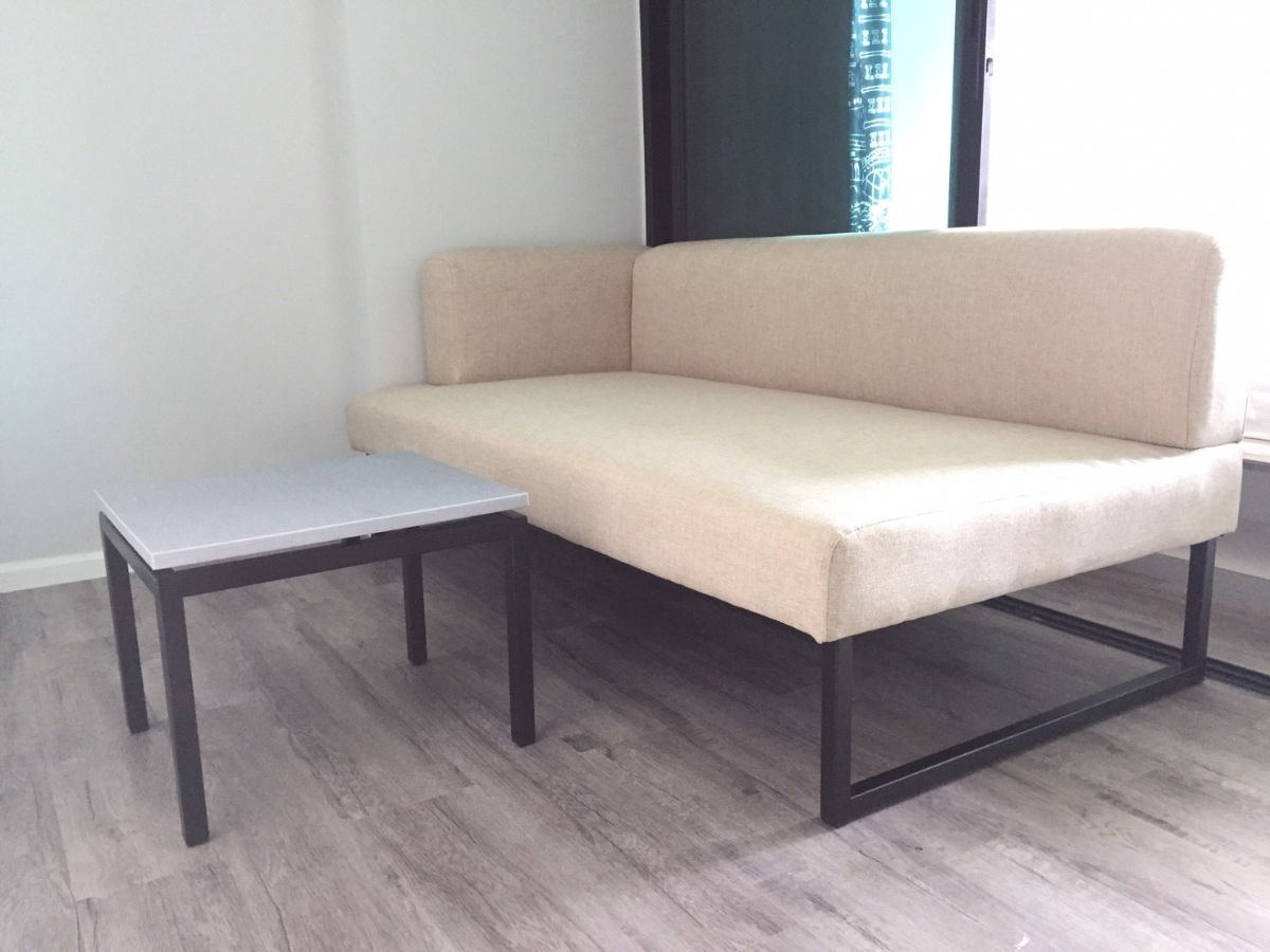 รูป 🏠RB23299 ให้เช่าถูกมาก📢โมดิซ สเตชั่น👉🏻แอดไลน์ @062mnigk( มี @ ด้วย) แอดมินตอบไว - รูปที่ 11/13