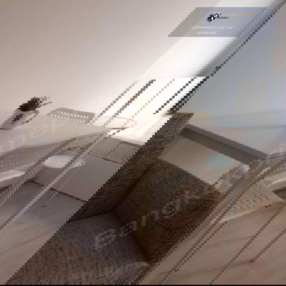 รูป IDEO Q Chula-Samyan | 🚝ใกล้ MRTสามย่าน | #2025061910576 #FC - รูปที่ 4/5