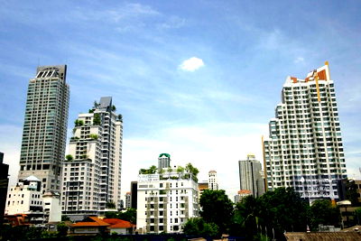 คอนโด BTS เซนต์หลุยส์ : 🔥 หลุดจอง! ราคานี้หาไม่ได้ง่าย ๆ ไอวี สาทร พร้อมโอน 🔥MD-25072489