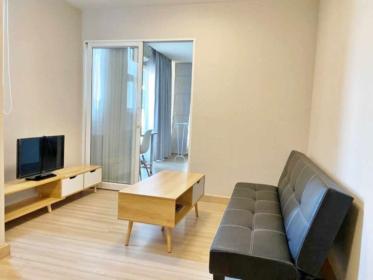 รูป ห้องมาใหม่❣️❤️MW agency❣️❤️❣️❤️ ปากเกร็ด 💥 เอ็ม โซไซตี้ 🔴🟢🟡 - รูปที่ 6/9