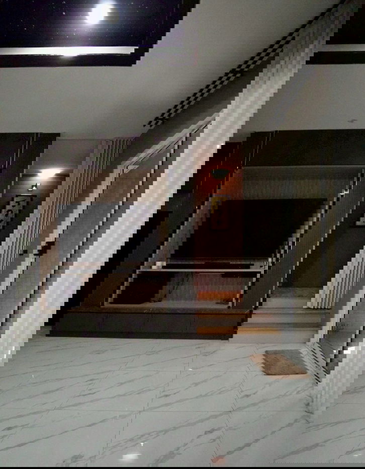 picture AB05945 - Baan Klang Muang S-Sense Rama 9 - Ladpao - 15/20