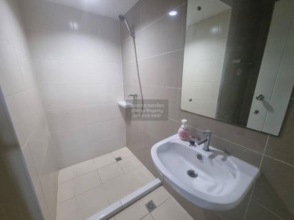 ขายทาวน์เฮ้าส์/ทาวน์โฮม  เดอะ คอนเนค อ่อนนุช - วงแหวน ดอกไม้ เขต ประเวศ กรุงเทพ CX-115582 ✅ ทักไลน์ @connexproperty ตอบทันที ทีมงานมืออาชีพ ✅