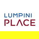 project-lumpini-place-narathiwas-chaopraya-image-alt