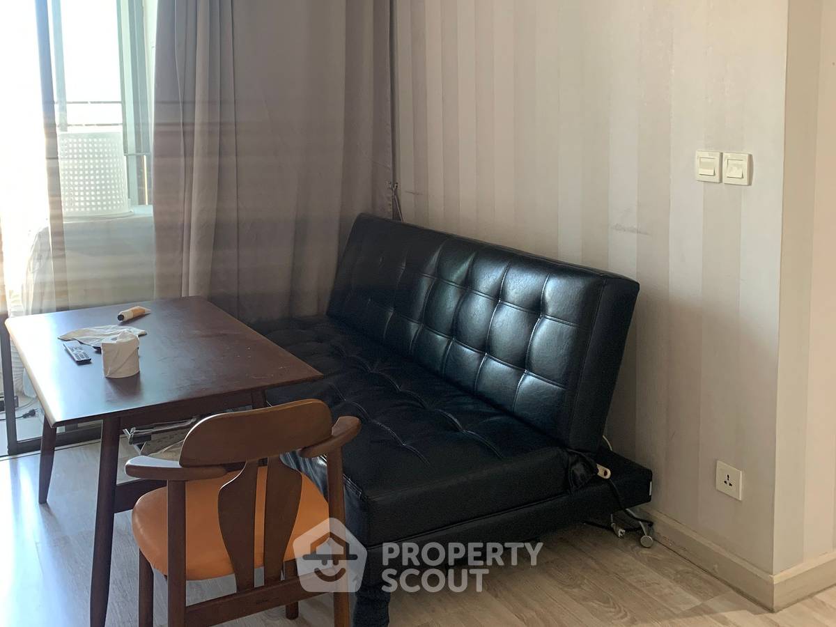 รูป คอนโด 1-ห้องนอน ที่ ไอดีโอ โมบิ สุขุมวิท 81 ใกล้ BTS อ่อนนุช (ID 772690) - รูปที่ 14/17