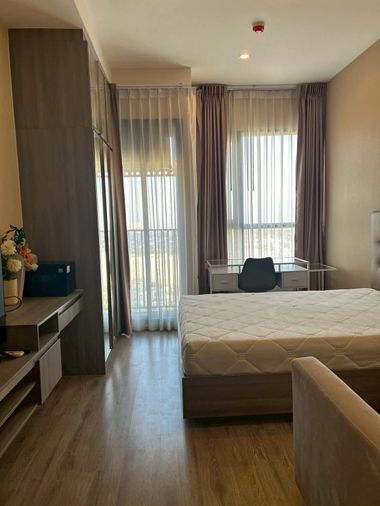 Knightsbridge Prime Onnut 🔥🎉 Studio 24 sq.m only 15,000