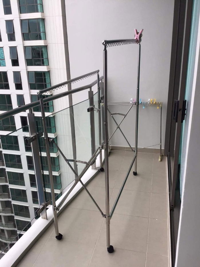 รูป DT-7778  Supalai Oriental Sukhumvit 39  ทำเลดี  ใกล้ BTS พร้อมพงษ์ - รูปที่ 17/19