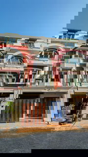 รูปภาพ 📍🔥 ทำเลทอง “ติดอุดมสุขวอล์ค” ใกล้ BTS อุดมสุข เดินทางโคตรสะดวก! 🔥📍