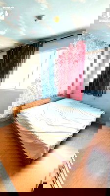 คอนโดให้เช่า : ห้องมาใหม่❣️❤️MW agency❣️❤️❣️❤️ลุมพินี คอนโดทาวน์ นิด้า - เสรีไทย 2  