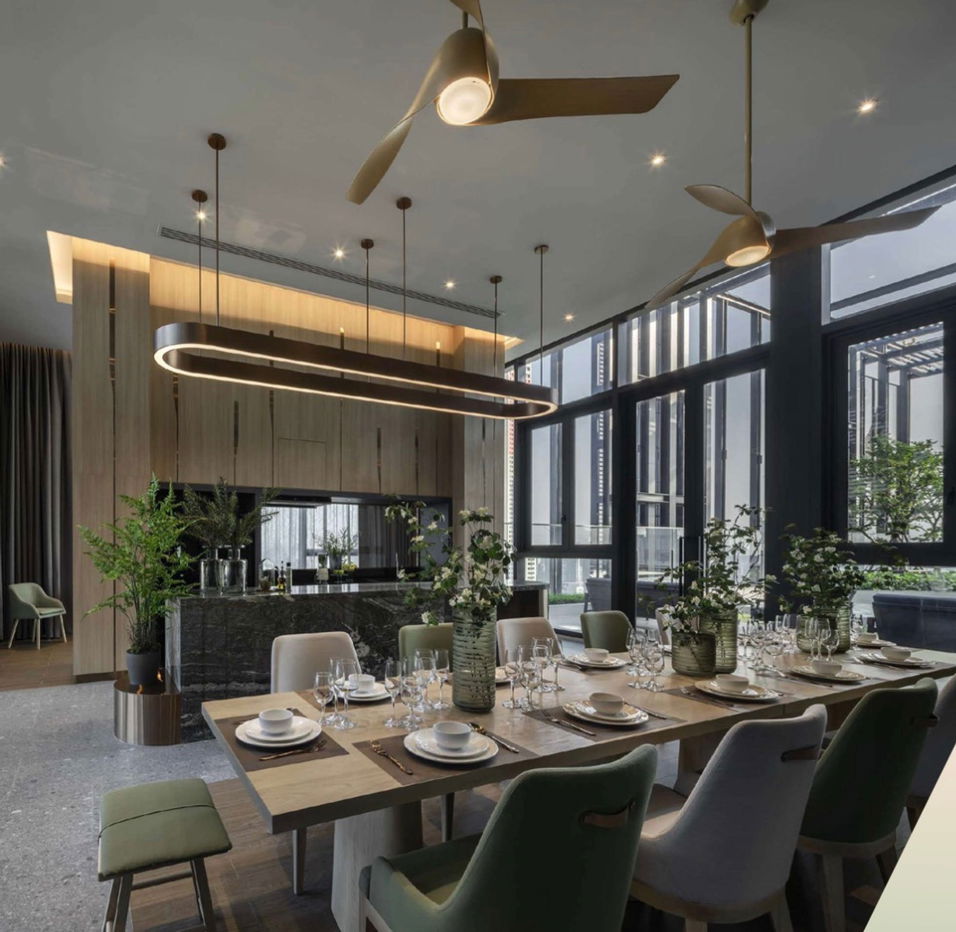 รูป 🎈#MT2602_151 🎈💥ด่วน💥ว่างชัวร์ รีบคลิก ก่อนหลุดมือ‼️ 𝗙𝗼𝗿 𝗥𝗲𝗻𝘁 3️⃣7️⃣k.🔥🔥#ใกล้BTSสถานีพญาไทคอนโด เอ็กซ์ทีพญาไท - รูปที่ 34/34