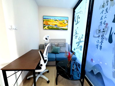 Condos for rent : 🔥🔥🔥 For Rent Condo , Supalai Veranda Ramkhamhaeng , Hua Mak , Bang Kapi , Bangkok , CX-146369 ✅ Live chat with us ADD LINE @connexproperty ✅ 🔥🔥🔥