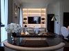 listing thumbnail image 23