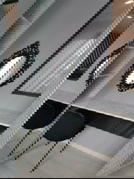 รูป 🔴RT21158🟡 ให้เช่าถูกมาก👍 Life One Wireless 💛🧡 ✅แอดไลน์ @905bggcb (มี @ ด้วย) แอดมินตอบไว - รูปที่ 15/19