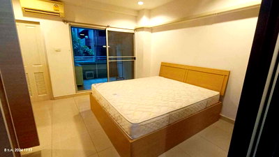 คอนโดให้เช่า : ห้องว่าง💥🔔⚠️🏘️Ⓜ️กดปุ่มแอดไลน์💥พญาไท💥อารีย์ เพลส พหลโยธิน🔴🟢🟡