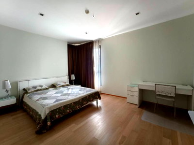 Condos for rent : Condo for rent : hq by Sansiri((BTS Thonglor )) MK-02  line @livingbkk