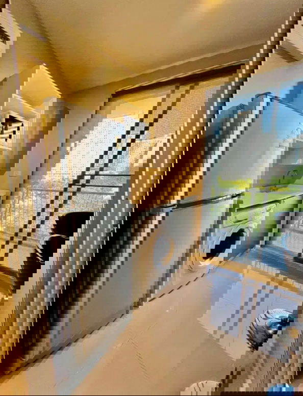 รูป ให้เช่า 15,000 Metro luxe rama 4 ✅🏠 - รูปที่ 4/6