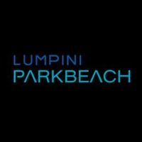 Lumpini Park Beach Cha Am 2