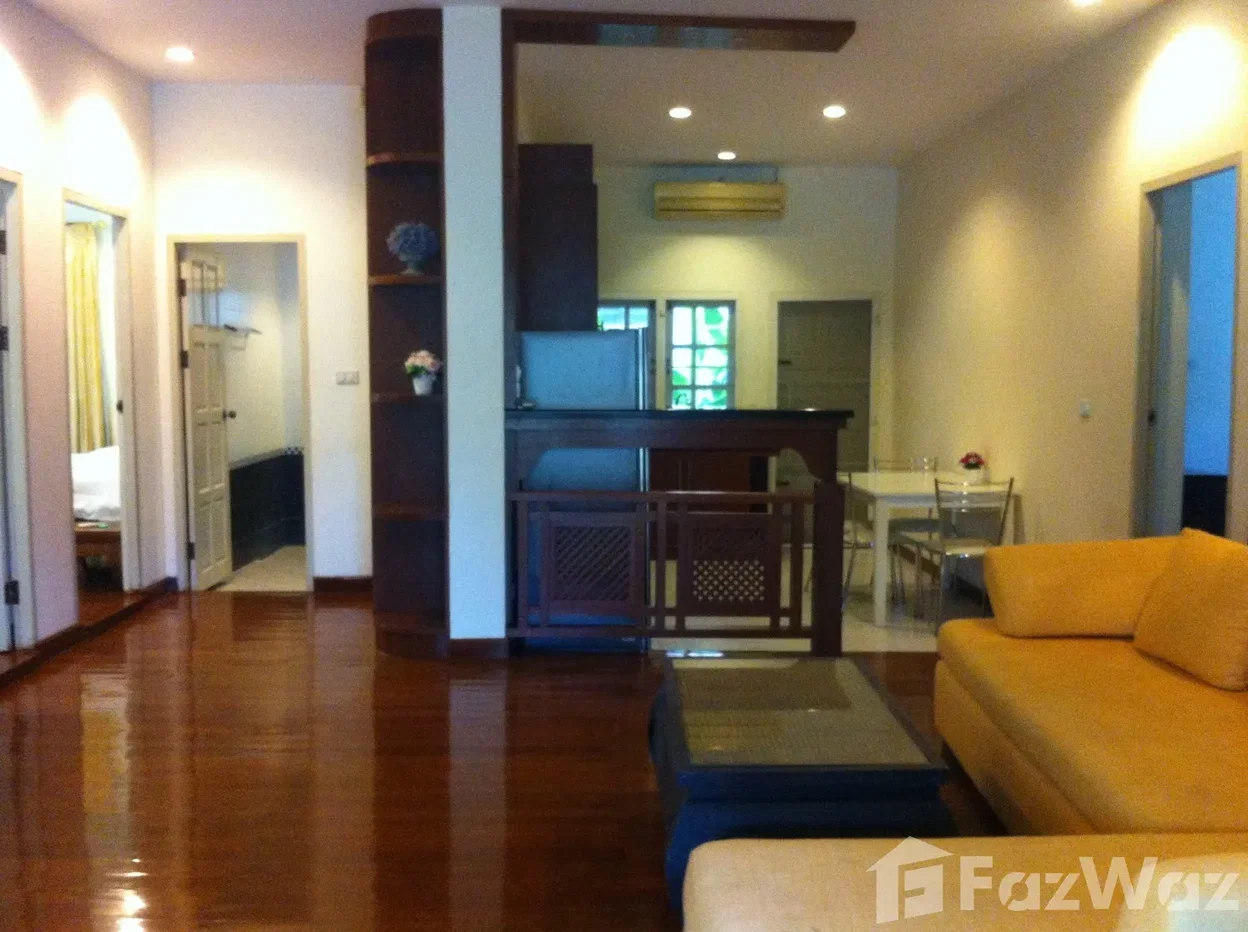 รูป ขาย วิลล่า 3 ห้องนอน ในโครงการ กมลา นาทอง 6047429 - รูปที่ 2/16