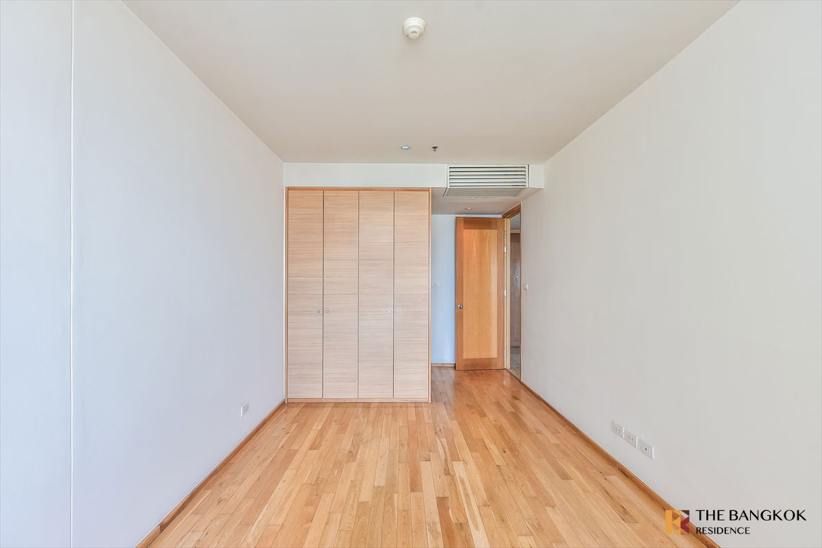 รูป 🛋️ ห้องสวย วิวเมือง 🏙️ The Empire Place ใกล้ Bts ช่องนนทรี - รูปที่ 3/13