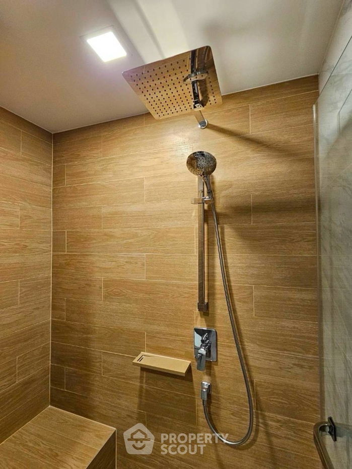 รูป คอนโด 1-ห้องนอน ที่ ทากะ เฮ้าส์ เอกมัย 12 ใกล้ BTS เอกมัย (ID 2450762) - รูปที่ 11/14