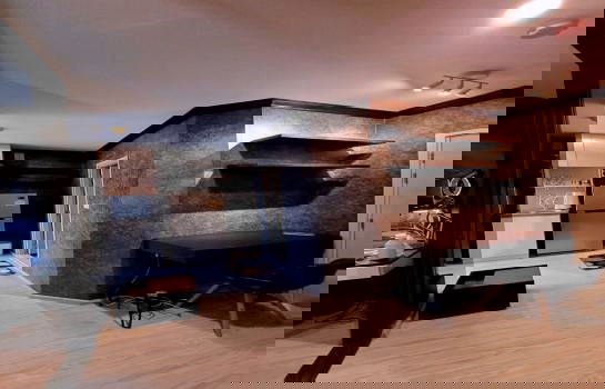 รูป ห้องมาใหม่❣️❤️MW agency❣️❤️❣️❤️IDEO Mobi Wongsawang Interchange - รูปที่ 4/9